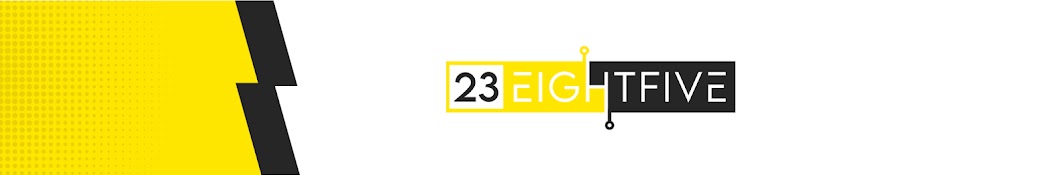 23eightfive