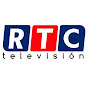 RTC TELEVISION