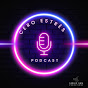 Cero Estres Podcast