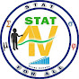 Stat 4 ∀