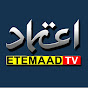 Etemaad Daily Videos