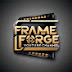 Frame Forge