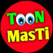 Toon Masti