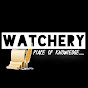 WATCHERY