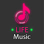 LifeMusic