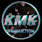 K M K Production