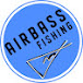 AIRBASS fishing