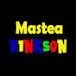 Mastea Rinkson