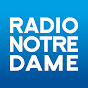 Radio Notre Dame