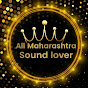 All Maharashtra Sound Lover