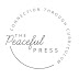 The Peaceful Press