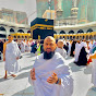 Gulsher Makkah Vlog