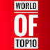 World OF Top10