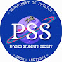 Physics Students' Society
