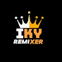 Iky Remixer