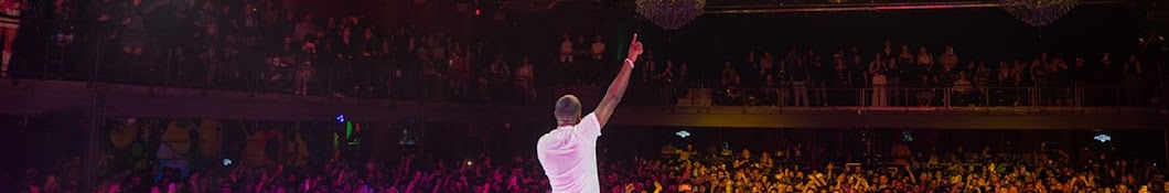 Akon Banner