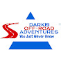 DarKei Off-road Adventures