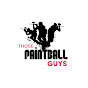 Those Paintball Guys