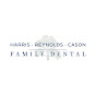 Harris, Reynolds & Cason Family Dental