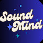 Sound Mind Meditation