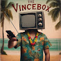 TheVinceBox