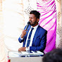 Pastor Dinesh Beed