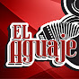 El Aguaje