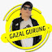 Gazal Gurung