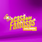 La Casa De Los Famosos Colombia