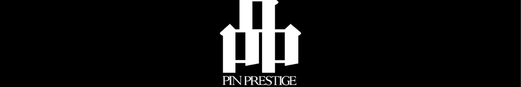 PIN Prestige Malaysia