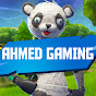 احمد كيمنك : Ahmed Gaming