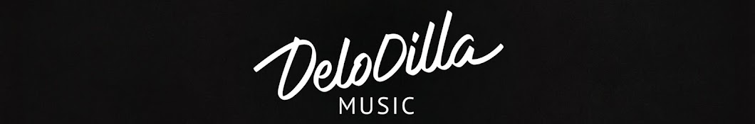 DeloDilla Music