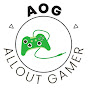 AllOut Gamer