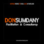 Don Sumdany Facilitation