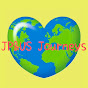 JP&US Journeys