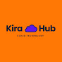 Kira Cloud Hub