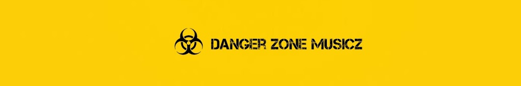 Danger Zone Musicz 