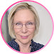 Create with Karen Elaine