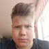 logo Stepa Stepanov