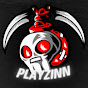 PLaYZinN