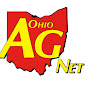 Ohio Ag Net & Ohio's Country Journal