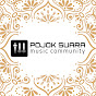 Pojok Suara Official