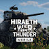 Hiraeth Warthunder Mobile