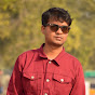 Harish Yadav 