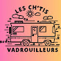 Les ch’tis vadrouilleurs