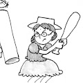 Artist Thumbnail