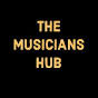 The Musicians Hub