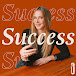 Fanny Lesprit - SUCCESS