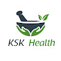 KSK Health☘️