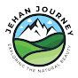 Jehan Journey 